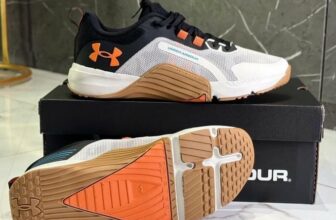 PRA GALERA DO CROSS Tênis Under Armour Tribase Reps DE 319 | POR 280,49 em 4x CU…