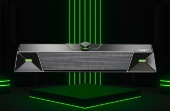 O SOM LIMPINHO Soundbar Caixa de Som Gamer Compacta 7W RMS POR 63,47 em 2x https…