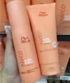 UM DOS MELHORES QUE USEI Kit Wella Pro Invigo Enrich Sh 250ML + Cd 200ML DE 341,…