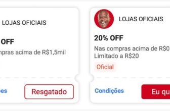 SHOPEE LIBEROU 90,00 EM TECNOLOGIA – https://s.shopee.com.br/VzBbaRnlh200,00 OFF…