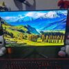 TOME DE MONITORZIN AOC, Monitor Gamer 24” 180Hz, 1ms, HDR, IPS POR 623,53 NO PIX…