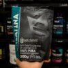 BORA FAZER ESSE MÚSCULO CRESCER Soldiers Nutrition Creatina Monohidratada 500g P…