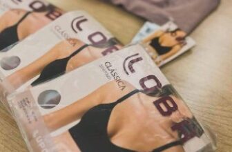 Top Lupo Loba Fitness DE 70 | POR 39,99 https://meli.la/1S2VF17…