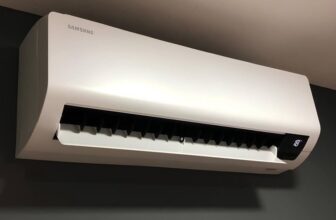 NO CALOR O PREÇO SOBE, APROVEITA Samsung Ar-condicionado Split Digital Inverter …