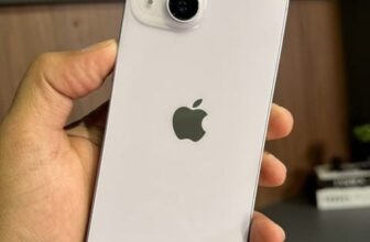 MAÇÃZINHA NO PREÇO iPhone 14 (256 GB) DE 5.599 | POR 3.699 NO PIX Aplique o cupo…