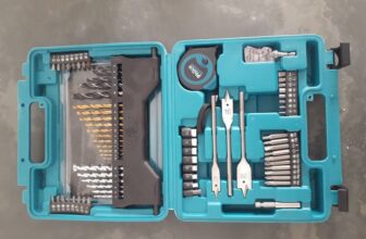 Kit Ferramentas Philco 70 Peças DE 199,90 | POR 62,64 no Pix CUPOM: CUPOMSALDAO…