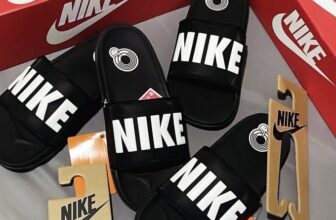 Chinelo Nike Offcourt Masculino DE 399 | POR 142 no pix CUPOM: BORACOMPRARhttps…