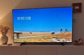 VALENDO A PENA DEMAISSSS A 58 POLEGADAS Smart TV DLED 58″ 4K Toshiba DE 2.099 | …