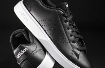 PRECINHO NO ADIDAS Tênis Advantage Base 2.0 adidas DE 299 | POR 145,34 NO PIX CU…