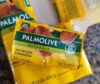 CADA SABONETE SAI A 1,65 Sabonete em Barra Palmolive Naturals Óleo de Argan e Oi…