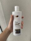 Dove Shampoo Bond Intense Repair + Peptídeo 350ml DE 26,59 | POR 16,24 Selecion…
