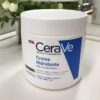 CeraVe Creme Hidratante 454g DE 115 | POR 75 https://amzn.to/4luSM5t…