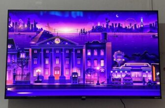 ESSE CINEMA VOCÊ NUNCA VAI DESMARCAR Smart Tv 43 Full Hd Dled Aoc Roku DE 1.593,…