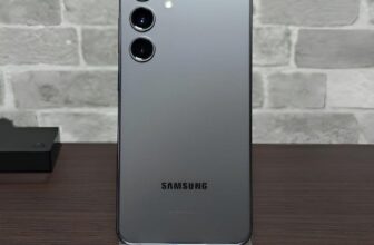 S24 DE 256GB! Smartphone Samsung Galaxy S24 256GB 8GB RAM DE 3.519 | POR 2.473 n…