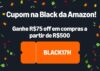 NOVO CUPOM AMAZON R$ 75 OFF em R$500 cupom: BLACK17H https://amzn.to/4iFbK8h…