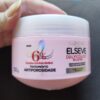L’Oréal Paris Elseve Glycolic Gloss Máscara Capilar Antiporosidade 300g DE 27 |…