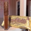 ATENÇÃO MENINAX Chocochilli Gloss Fran By Franciny Ehlke POR 31 https://amzn.to/…