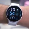 POTENTE PRA ACOMPANHAR AS METAS Samsung Galaxy Watch7 Smartwatch 44mm Bluetooth …
