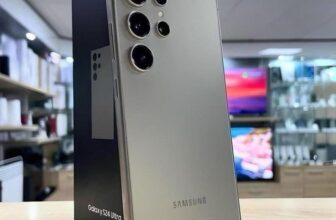 JÁ LIGA PRO SEU AMIGO QUE TEM A GRANA GUARDADAsomente no app Samsung Galaxy S24 …