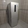 AGORA TUA COZINHA TA FEITA Geladeira Electrolux Frost Free Inverter 400l Efficie…