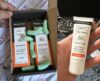 NA FARMACIA É MAIS CARO, TU SABE Kit C/ 2 Protetor Solar Facial FPS 40, Principi…