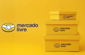 R$800 OFF em R$999 para iPhones 17 selecionados Cupom: APPLENACASABAHIA https:/…