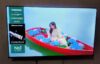 Smart TV QLED 4K Toshiba Google TV CUPOM: AUDIOETV50″ DE 2.099 | POR 1.639,10 n…