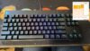 O PREÇO DESSE TECLADO DESPENCOU Teclado Mecânico Gamer Logitech G PRO com Layout…