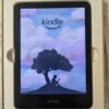 KINDLE COLORIDOOO Kindle Colorsoft (16 GB) DE 1.499 | POR 913,05 no Pix CUPOM: O…