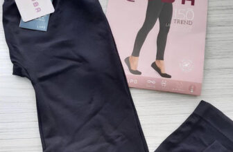 LUPO É QUALIDADE Calça Legging Adulto Sem Costura Loba Lupo POR 74 CUPOM: TURBOM…