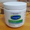 NA FARMÁCIA SÓ FINANCIADO Cetaphil Creme Hidratante 453g DE 129,90 | POR 66,50 h…