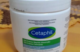 NA FARMÁCIA SÓ FINANCIADO Cetaphil Creme Hidratante 453g DE 129,90 | POR 66,50 h…