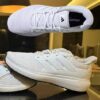 ESSE ADIDAS É MUITO LINDO Tênis Adidas Ultimashow 2.0 De: R$ 349 | Por: R$ 289 6…