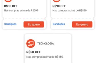 Resgate aqui: https://s.shopee.com.br/5fjsGAH1fo…