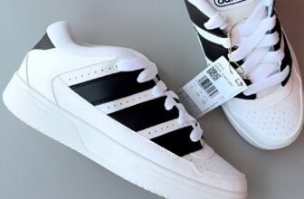 PRA VOCÊ SAIR NO RÔLE DE TÊNIS NOVO Tênis Turnaround adidas DE 399 | POR 224 no …