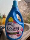 NADA MELHOR QUE ROUPA CHEIROSA Downy Brisa de Verão Amaciante Concentrado 3L DE …