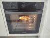 TÁ MONTANDO A COZINHA? Forno de Embutir Elétrico Continental 80L 220v DE 1.899 |…