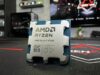 Processador AMD Ryzen 7 8700F DE 1.764 | POR 1.099,99 NO PIX  Aplique o cupom: …
