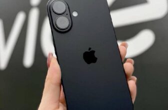 O DA MAÇÃ CHEIO DAS MEMORIA iPhone 16 (512 GB) DE 7.999 | POR 4.998,99 rosa: htt…