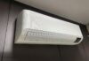 DEPOIS TU FICA PASSANDO CALOR… Ar Condicionado Split Hi Wall Samsung WindFree …