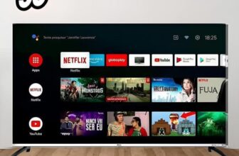 FINAL DA LIBERTA TA NO JEITO Smart Tv 55 Philco Uhd Roku Tv POR 1.739 em até 21x…