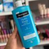 HIDRATANTE ÓTIMO E CHEIROSOOO Neutrogena Hidratante Corporal Hydro Boost Water G…