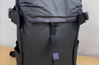 Mochila Notebook Impermeável DE 109 | POR 91,71 CUPOM: VALEALEGRIA https://meli…