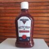 PRA GALERA QUE COLOCA KETCHUP NA PIZZA Hemmer Ketchup Tradicional 1kg DE 21,69 |…