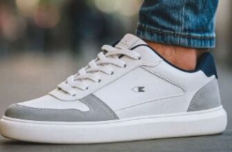 Tênis Sapatenis Masculino Sandrini Evoke Lite DE 149 | POR 75,99 https://amzn.t…