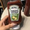 ESSE É MUITO BOMMM Ketchup Heinz Picles 397g DE 16 | POR 9,89 Selecione “comprar…