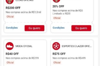 CUPONS SHOPEE BLACK FRIDAY RENOVADOS Resgate aqui https://s.shopee.com.br/4VVKq…