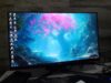 MONITORZAÇOOO PARCELADO Monitor Gamer AOC DESTINY 25″ 240Hz 0,5ms DE 1.290,10 | …