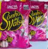 PACOTÃO Chocolate Sonho de Valsa Pacote 1Kg DE 94 | POR 43,36 Selecione comprar …