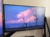 Utilize o cupom: COMECOU (somente no APP) Monitor AOC HERO QUAD 27″ 155Hz QHD 1…